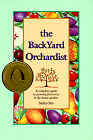 Backyard Orchardist.gif (10870 bytes)