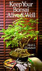 Bonsai Alive & Well.gif (13395 bytes)