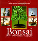 Bonsai Art and Technique.gif (14926 bytes)