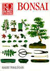Bonsai (Rd Home Handbooks).gif (9771 bytes)