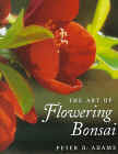 Flowering Bonsai.gif (14289 bytes)