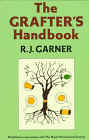 Grafter's Handbook.gif (11137 bytes)