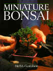 Miniature Bonsai.gif (14596 bytes)