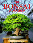 bonsai workshop.gif (16877 bytes)