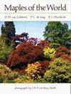 maples_of_the_world2.JPG (4736 bytes)
