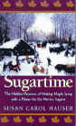 sugertime.gif (5645 bytes)