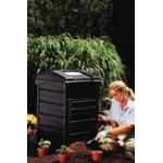 backyard_composter_large.jpg